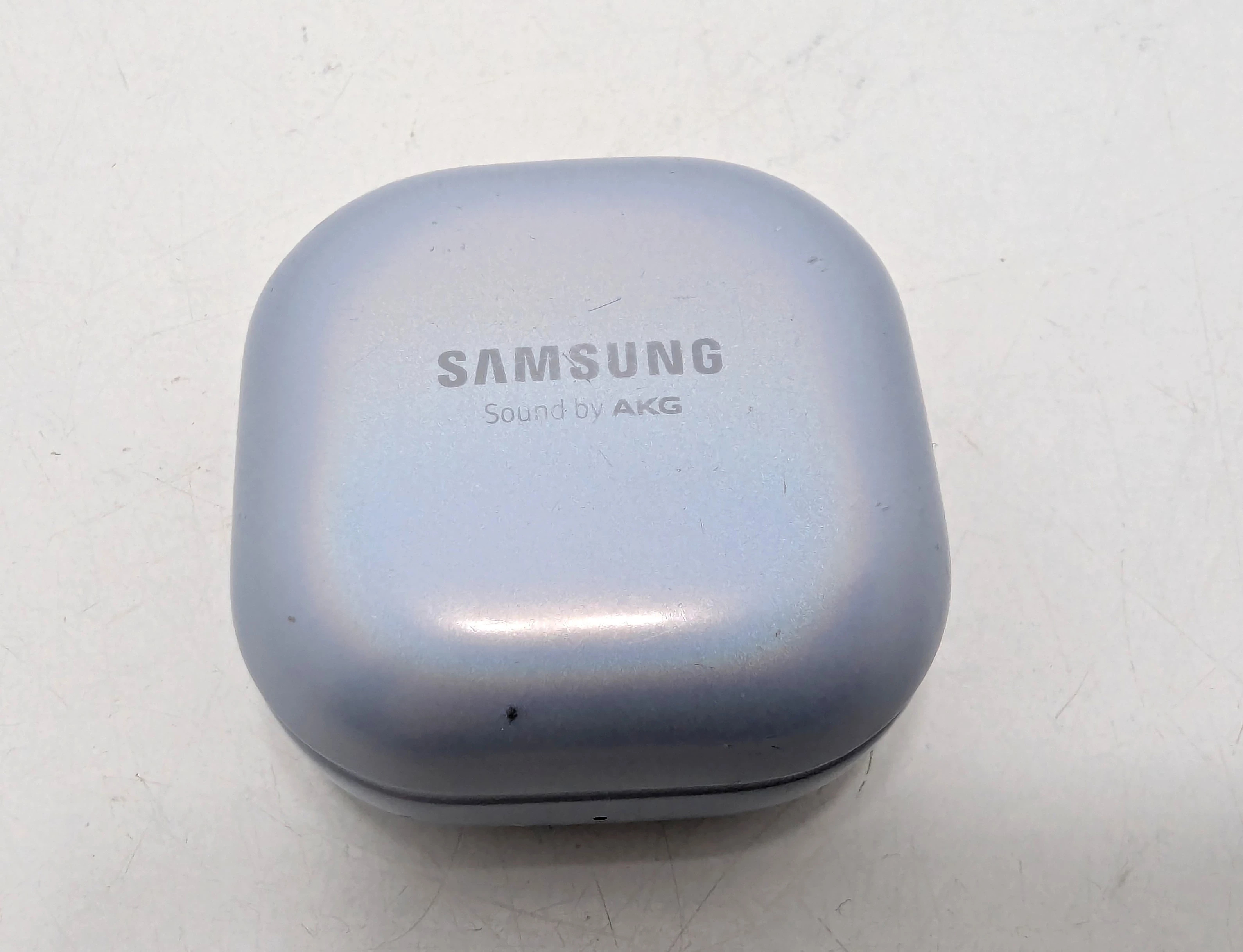 samsung-galaxy-buds-pro-sm-r190-rodzaj-sluchawek-203681-217753
