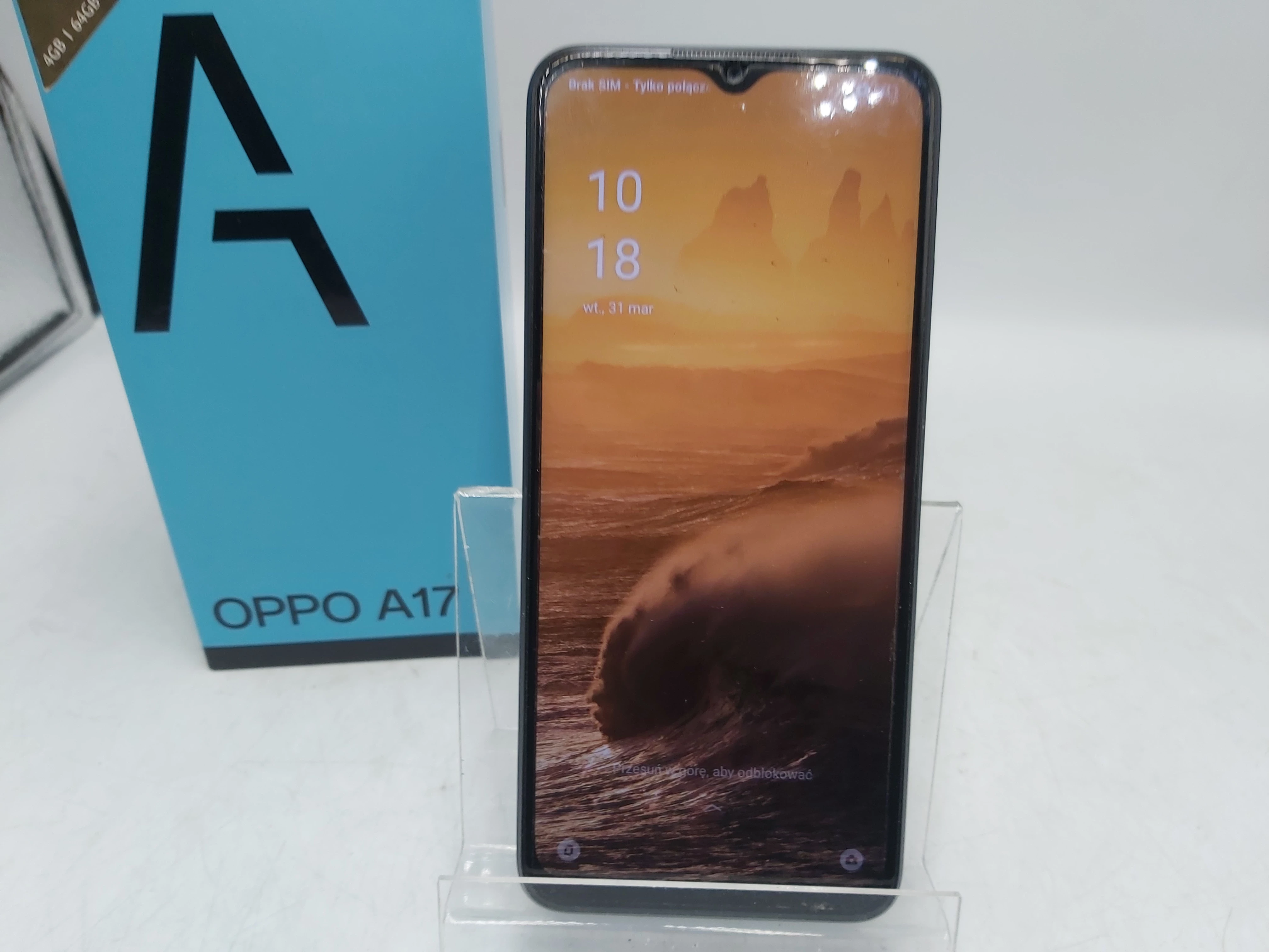 telefon-oppo-a17-464gb-dual-sim-wbudowana-pamiec-202869-214193
