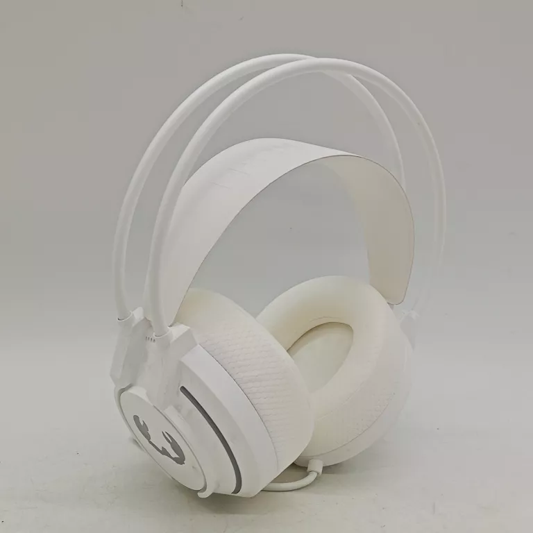 sluchawki-gamingowe-fresh-n-rebel-3agh301wh-24ghz-mankiw-stan-11323-2