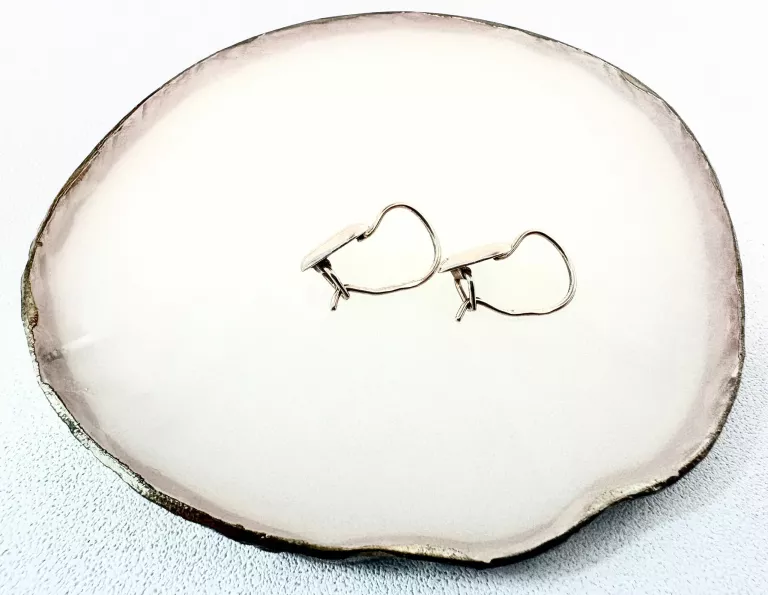 sliczne-zlote-kolczyki-serduszka-163gr-p585-rodzaj-zapiecia-2207-4