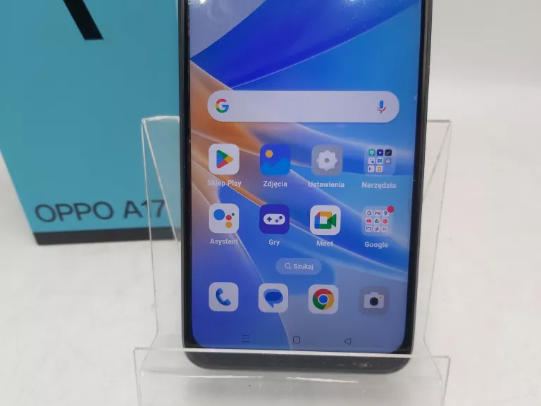 telefon-oppo-a17-464gb-dual-sim-typ-202685-212929