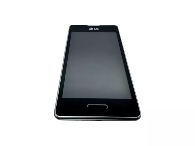 telefon-lg-swift-l5-ii-e460-512-mb-4-gb-4-czarny-ean-gtin-8808992089810