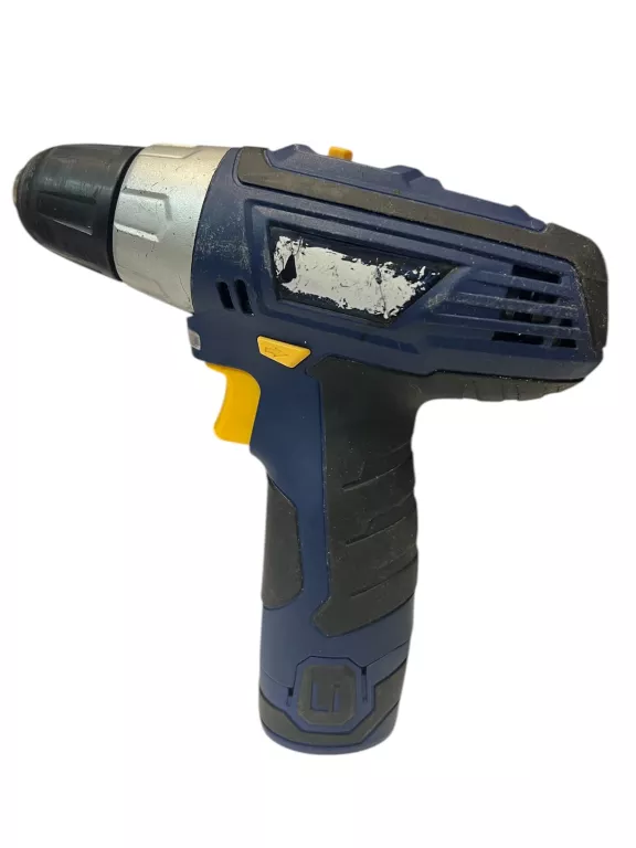 wkretarka-macallister-mdd12-li-pac-2x-aku-i-lad-dod-aku-stan-11323-2