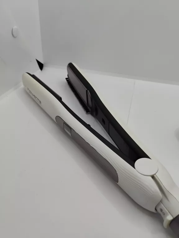 prostownica-do-wlosow-rowenta-brushstraight-sf7510-ean-gtin-3121040058947