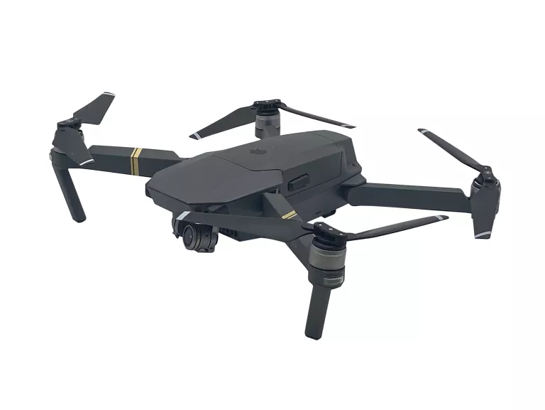 dron-dji-mavic-pro-m1p-kontroler-gl200a-2x-aku-ladowarka-torba-kod-producenta-654645