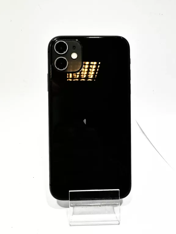 telefon-apple-iphone-11-4gb64gb-73-pudelko-kod-producenta-mhda3pma