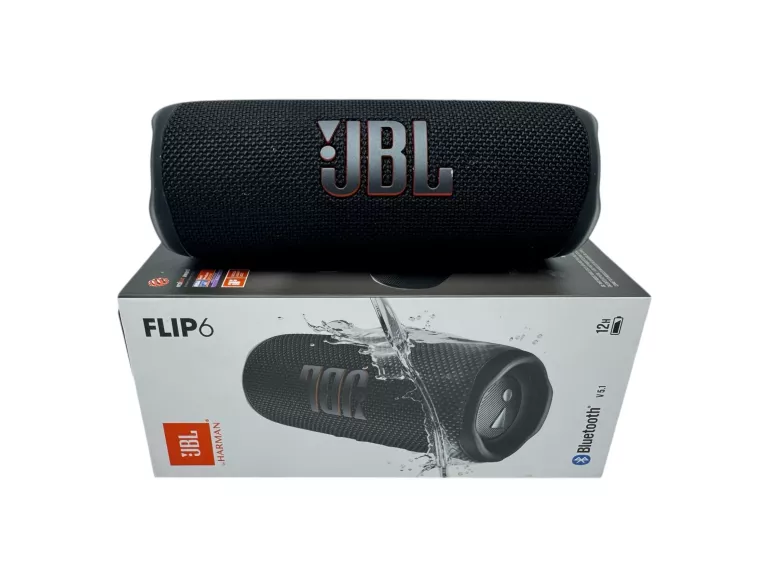 glosnik-mobilny-jbl-flip-6-30-w-czarny-ean-gtin-6925281994258