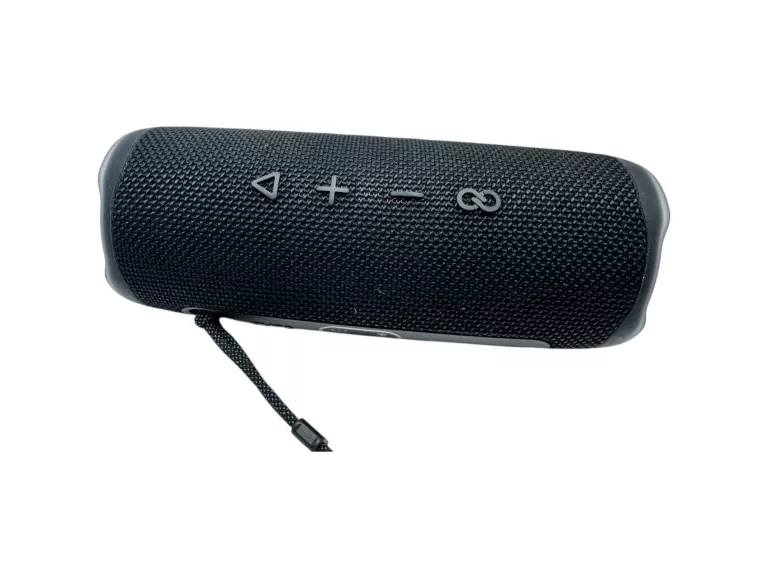 glosnik-mobilny-jbl-flip-6-30-w-czarny-funkcje-221089-4