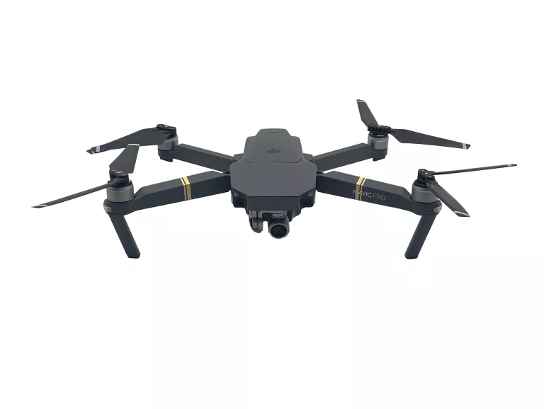 dron-dji-mavic-pro-m1p-kontroler-gl200a-2x-aku-ladowarka-torba-ean-gtin-6958265134074