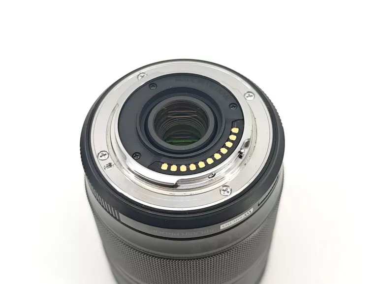 aparat-olympus-om-d-e-m1-zuiko-14-150mm-4-56-ii-zdjecia-seryjne-1000