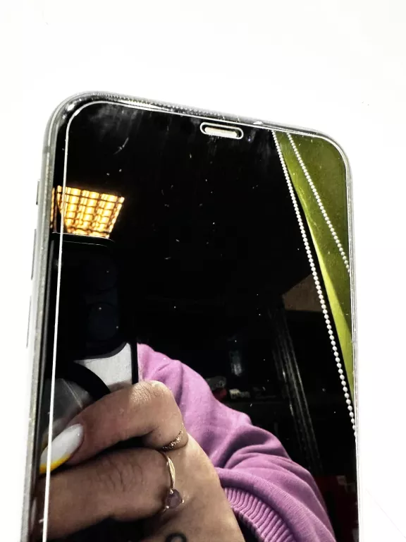 telefon-apple-iphone-11-4gb64gb-73-pudelko-ean-gtin-194252097250