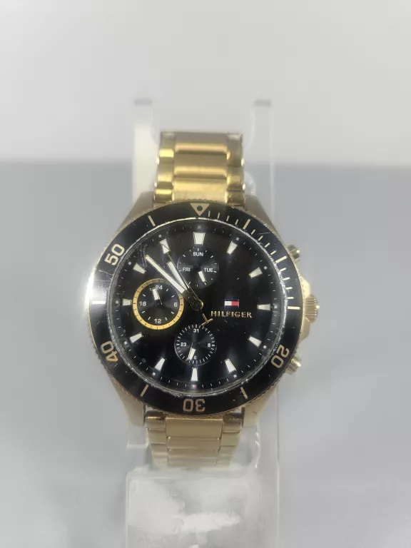 zegarek-tommy-hilfiger-4401963170-zlota-bransoleta-material-paska-129219-8