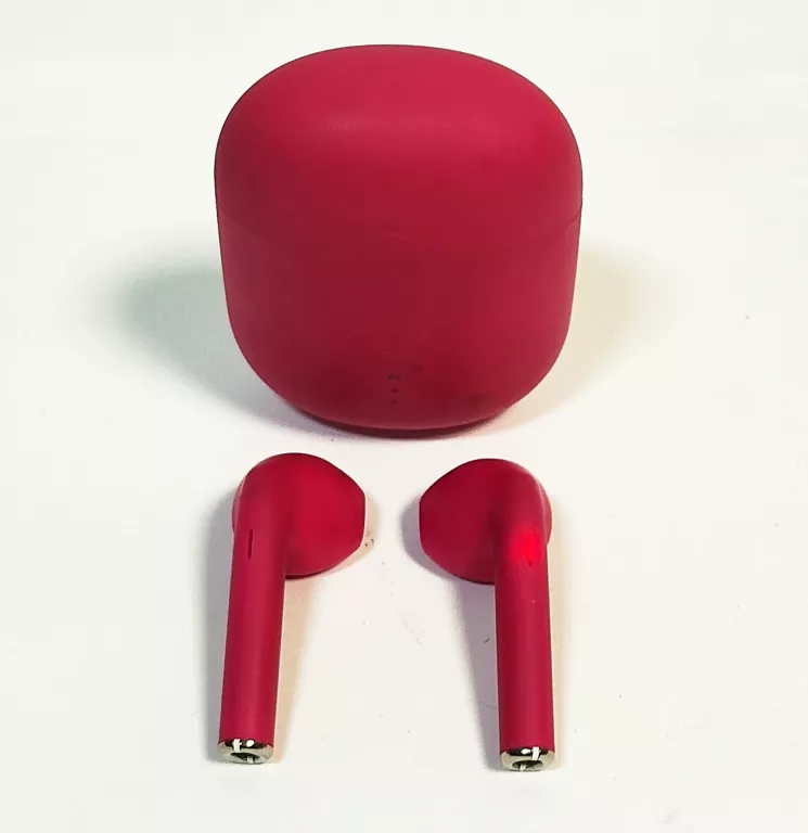 sluchawki-setty-tws-ean-gtin-123456789123