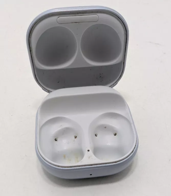 samsung-galaxy-buds-pro-sm-r190-kolor-dominujacy-129357-8