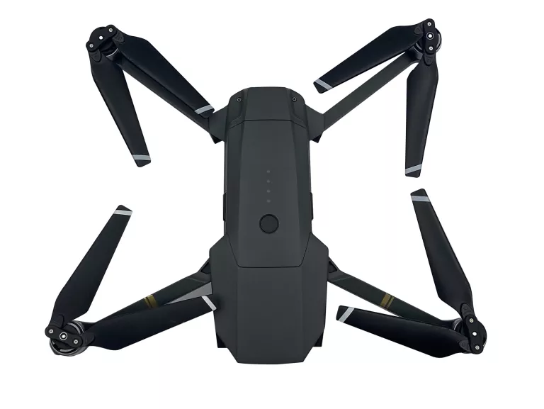 dron-dji-mavic-pro-m1p-kontroler-gl200a-2x-aku-ladowarka-torba-stan-11323-2