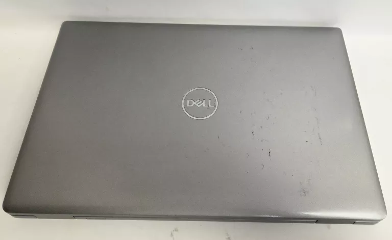 laptop-dell-5520zas-i516500gb-wielkosc-pamieci-ram-200941-2193