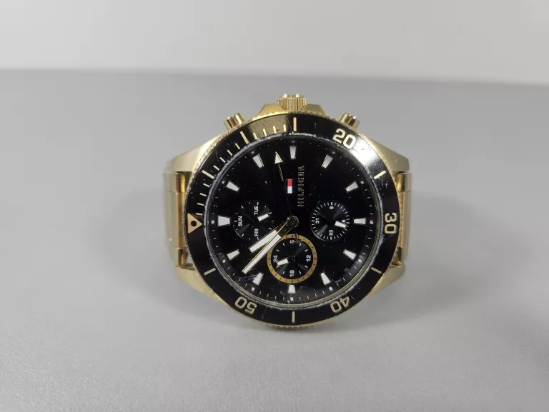 zegarek-tommy-hilfiger-4401963170-zlota-bransoleta-ean-gtin-5904305685892