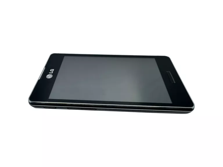 telefon-lg-swift-l5-ii-e460-512-mb-4-gb-4-czarny-kod-producenta-l5