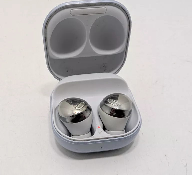 samsung-galaxy-buds-pro-sm-r190-trocka-11-warszawa