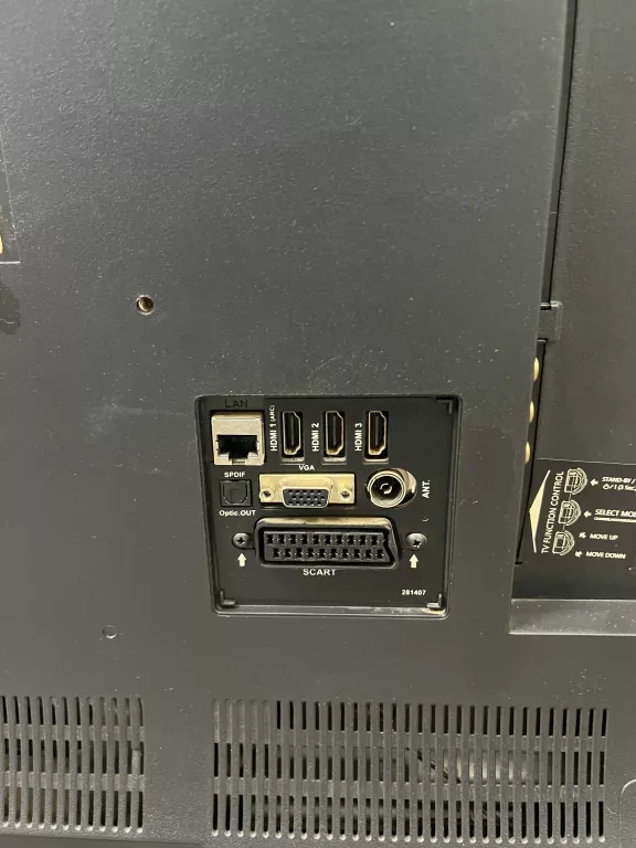 telewizor-hitachi-32hb1t65-przekatna-ekranu-cale-3200