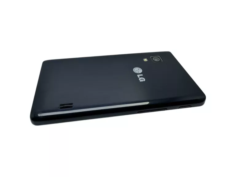 telefon-lg-swift-l5-ii-e460-512-mb-4-gb-4-czarny-przekatna-ekranu-400