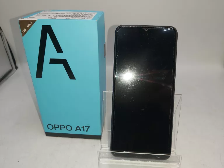 telefon-oppo-a17-464gb-dual-sim-system-operacyjny-4388-1