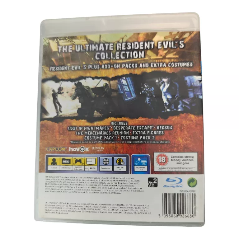 gra-ps3-resident-evil-ean-gtin-5055060926680