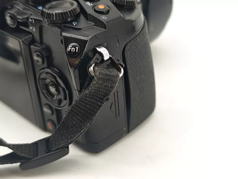 aparat-olympus-om-d-e-m1-zuiko-14-150mm-4-56-ii-jakosc-video-206962-228946