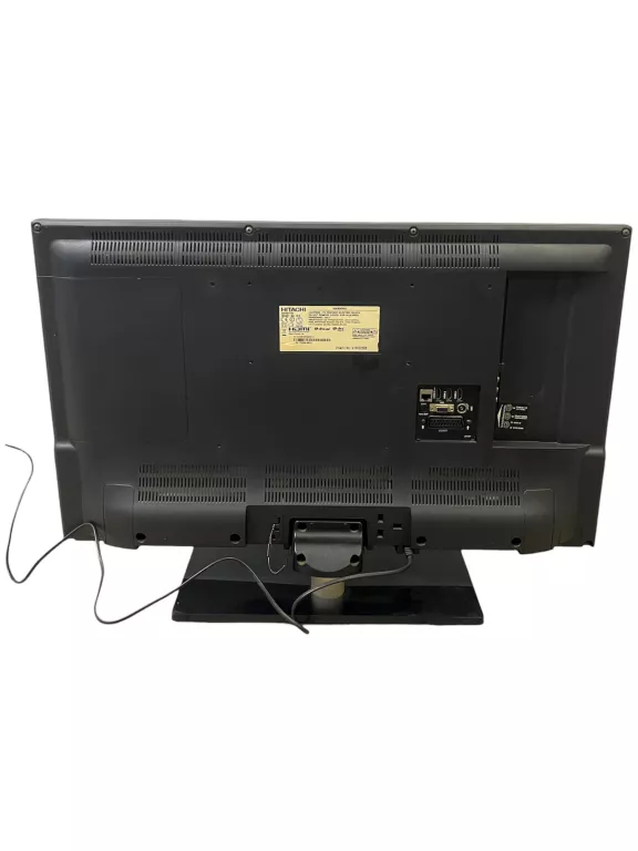 telewizor-hitachi-32hb1t65-kod-producenta-hb1t65