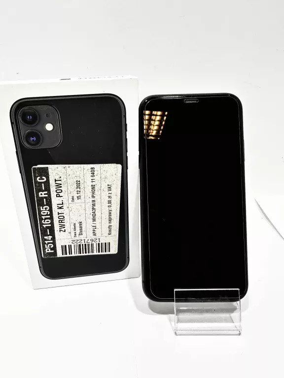 telefon-apple-iphone-11-4gb64gb-73-pudelko-parkowa-8d-lubin