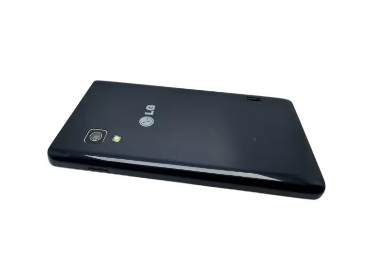telefon-lg-swift-l5-ii-e460-512-mb-4-gb-4-czarny-wbudowana-pamiec-202869-214209