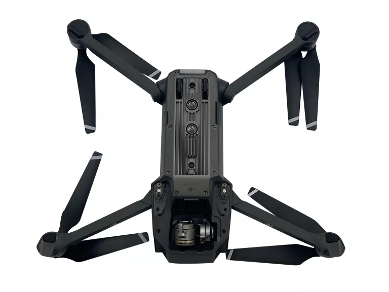 dron-dji-mavic-pro-m1p-kontroler-gl200a-2x-aku-ladowarka-torba-model-mavic-pro