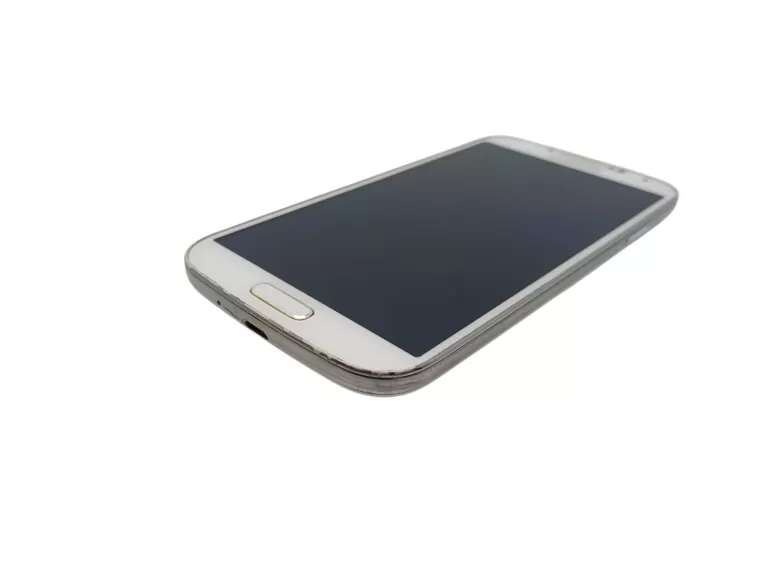 samsung-galaxy-s4-216gb-5-2600mah-ean-gtin-8806085558564