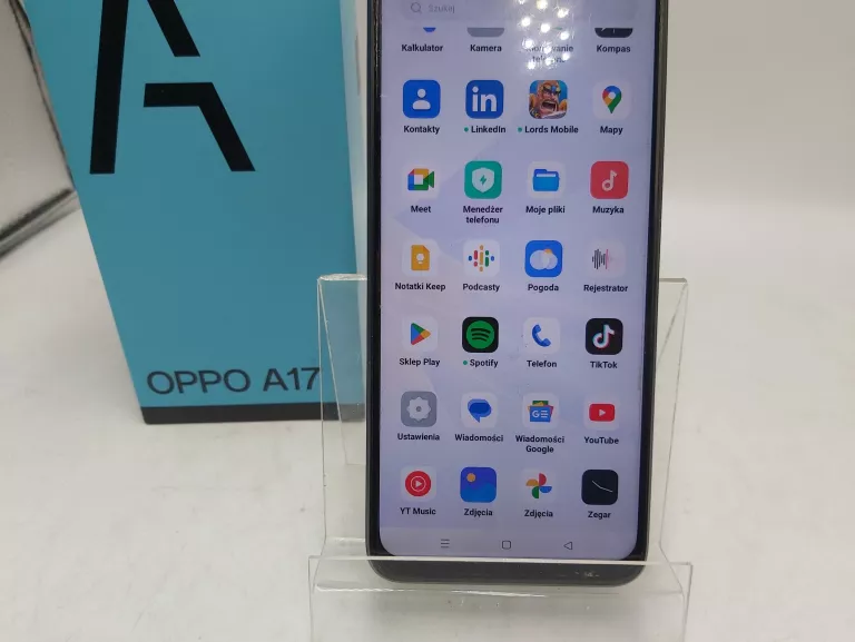 telefon-oppo-a17-464gb-dual-sim-stan-11323-2
