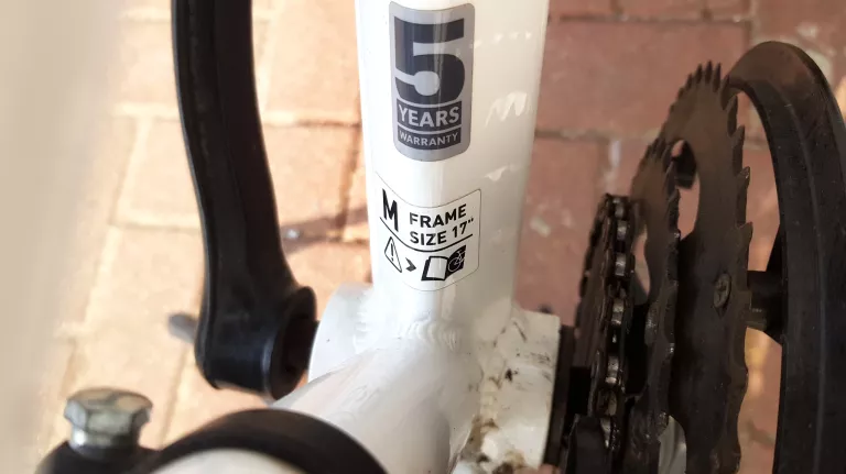 rower-kross-trans-siberian-rama-17-kola-28-rama-19-cali-opis-stopien-zlozenia-250109-1798086