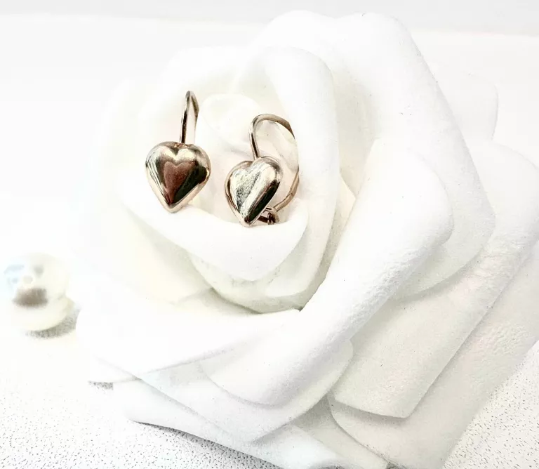 sliczne-zlote-kolczyki-serduszka-163gr-p585-stan-11323-238058