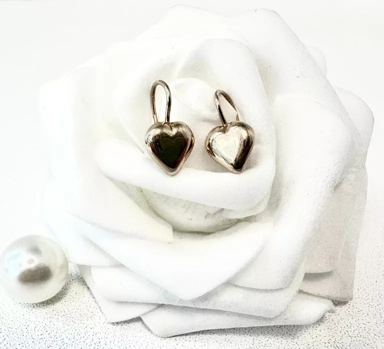 sliczne-zlote-kolczyki-serduszka-163gr-p585-ean-gtin-0085971595137