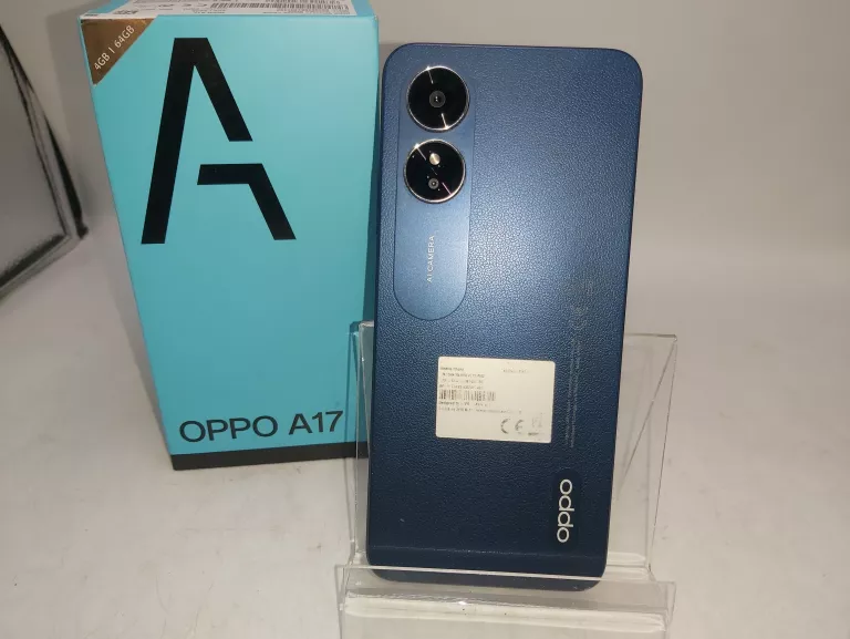 telefon-oppo-a17-464gb-dual-sim-pamiec-ram-202865-214121