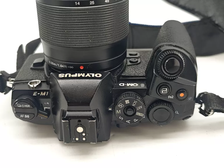 aparat-olympus-om-d-e-m1-zuiko-14-150mm-4-56-ii-stabilizacja-14349-2