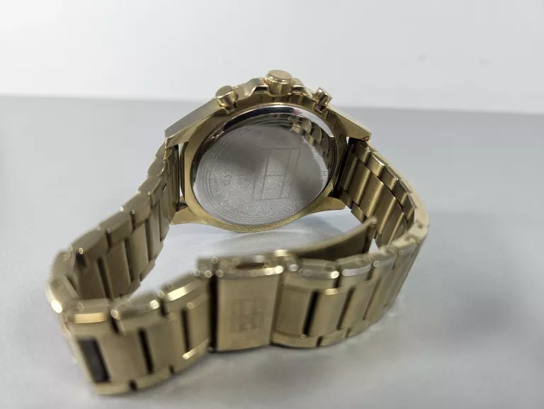 zegarek-tommy-hilfiger-4401963170-zlota-bransoleta-stan-11323-2