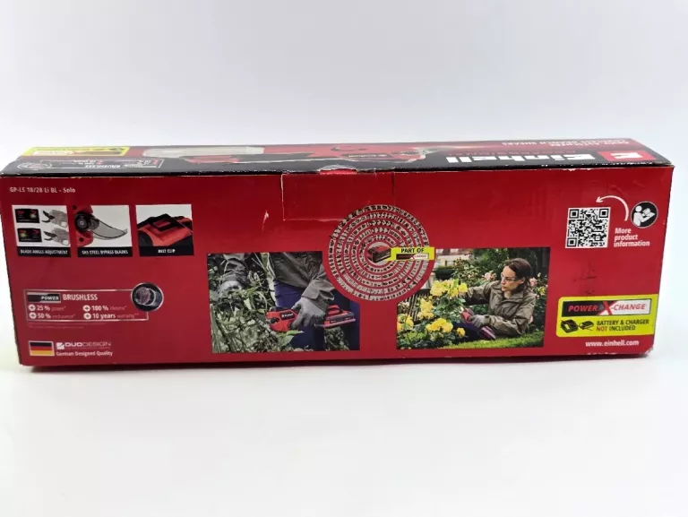 akumulatorowe-nozyce-sekator-do-galezi-einhell-gp-ls-1828-li-bl-solo-stan-11323-238058