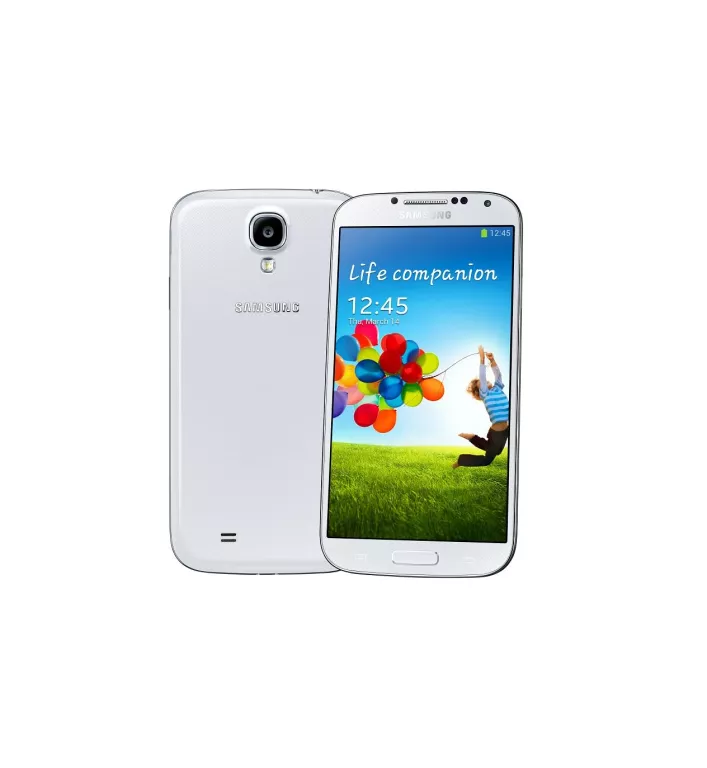 samsung-galaxy-s4-216gb-5-2600mah-pilsudskiego-1-tychy