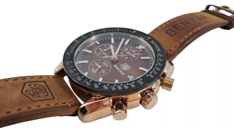 zegarek-benyar-brazowy-rodzaj-129220-1