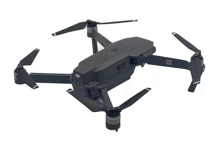 dron-dji-mavic-pro-m1p-kontroler-gl200a-2x-aku-ladowarka-torba-marka-248811-1136865