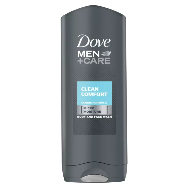 dove-mencare-clean-comfort-zel-pod-prysznic-250-ml-sikorskiego-14-sj-gorzow-wlkp