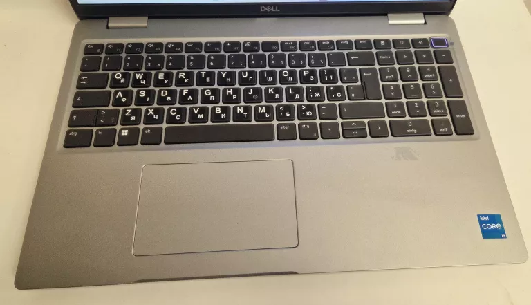 laptop-dell-5520zas-i516500gb-ean-gtin-5397184518657