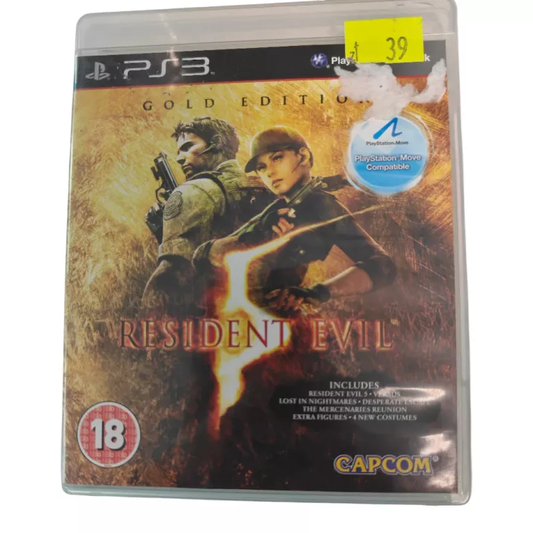 gra-ps3-resident-evil-cieszynskiego-36-lok50-gdansk