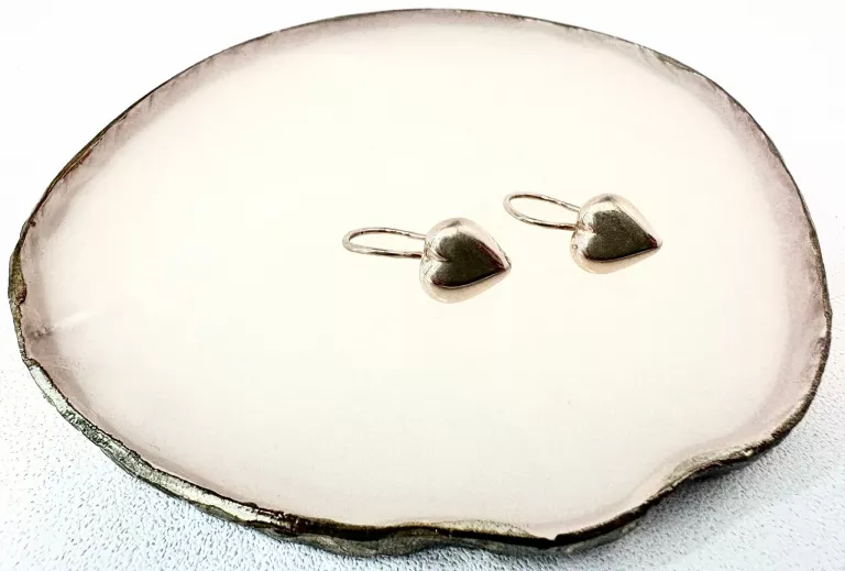 sliczne-zlote-kolczyki-serduszka-163gr-p585-material-15835-2