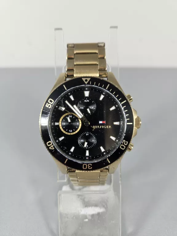 zegarek-tommy-hilfiger-4401963170-zlota-bransoleta-rodzaj-129220-1