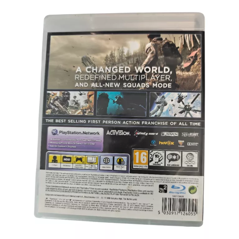 gra-ps3-call-of-duty-ghost-ean-gtin-5030917126055